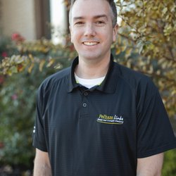 Pelham Links Family and Cosmetic Dentistry