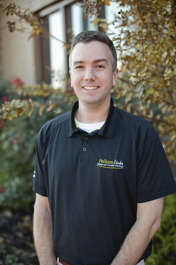 PELHAM LINKS FAMILY AND COSMETIC DENTISTRY GREENVILLE Updated September 2024 15 Photos