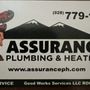 Photo of Assurance Plumbing and Heating