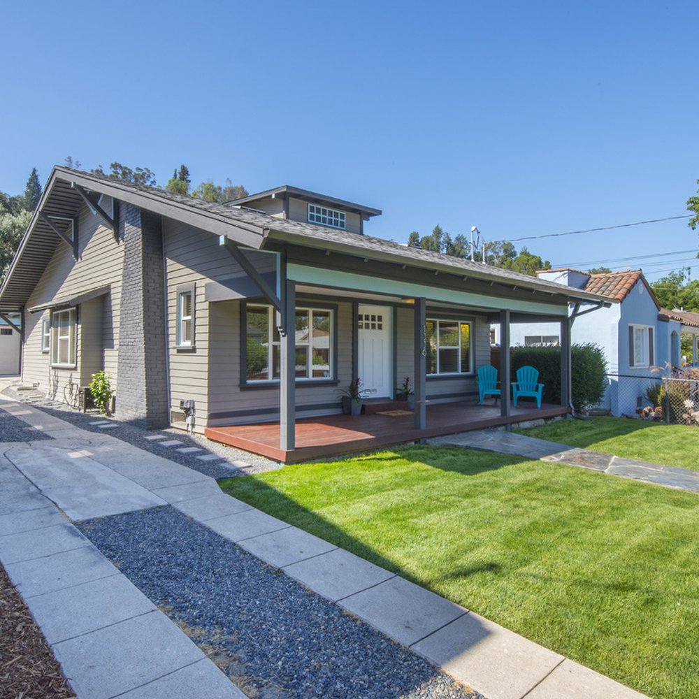 Green Splendor Landscaping - Landscaping Near Me