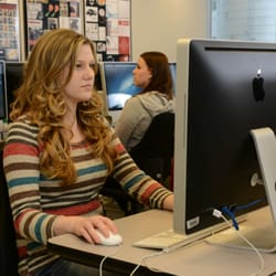 Herzing College Toronto - Offering Business, Design, Healthcare, Legal, Media, Public Safety, Technology, Trades and Prof. Dev. programs.