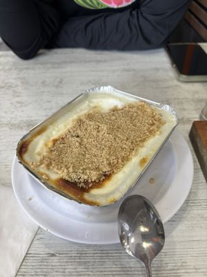 HITIT LOKANTASI by null