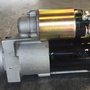 Photo of Pacific Alternators
