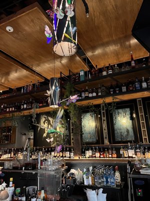 Barterhouse Ybor by null