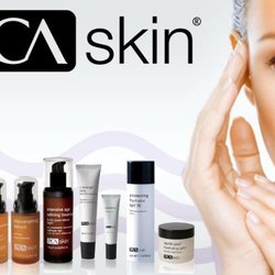 Beautiful You Aesthetics - Our product line that delivers promising and optimal results!