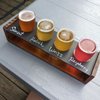 Back Mountain Brewing Company gift card