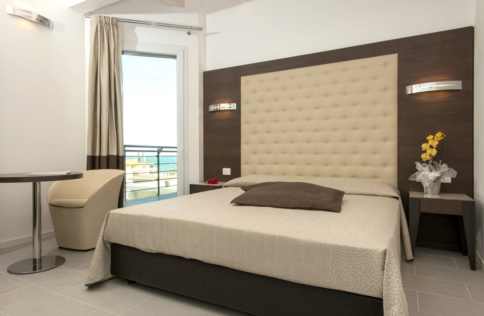 APARTHOTEL SHEILA Updated September 2024 Via Trinacria 3, Lido di