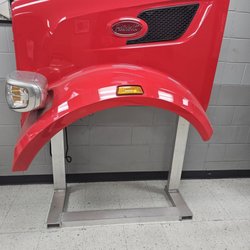 Peterbilt of Atlanta
