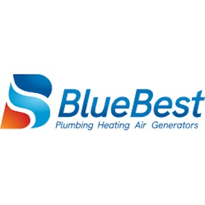 Slide of Blue Best