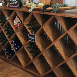 Feather River Winery
