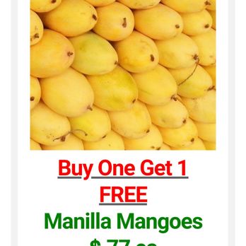 Windmill Farms - not the mangoes i saw when i went there.. bait and switch smfh - Grocery Near Me - San Ramon, California Windmill Farms - not the mangoes i saw when i went there.. bait and switch smfh - Grocery Near Me - San Ramon, California