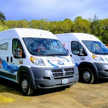 Evenflo Plumbing - Plumbing Near Me - Corvallis, Oregon Evenflo Plumbing - Plumbing Near Me - Corvallis, Oregon
