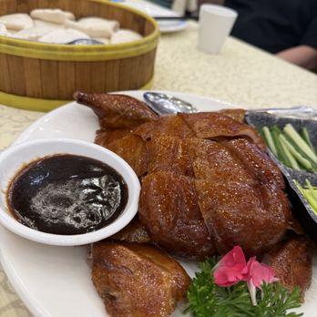 HL Peninsula Restaurant - Dim Sum Near Me - Milpitas, California