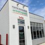 Photo of Aardvark Eyewear