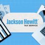 Photo of Jackson Hewitt Tax - Fremont