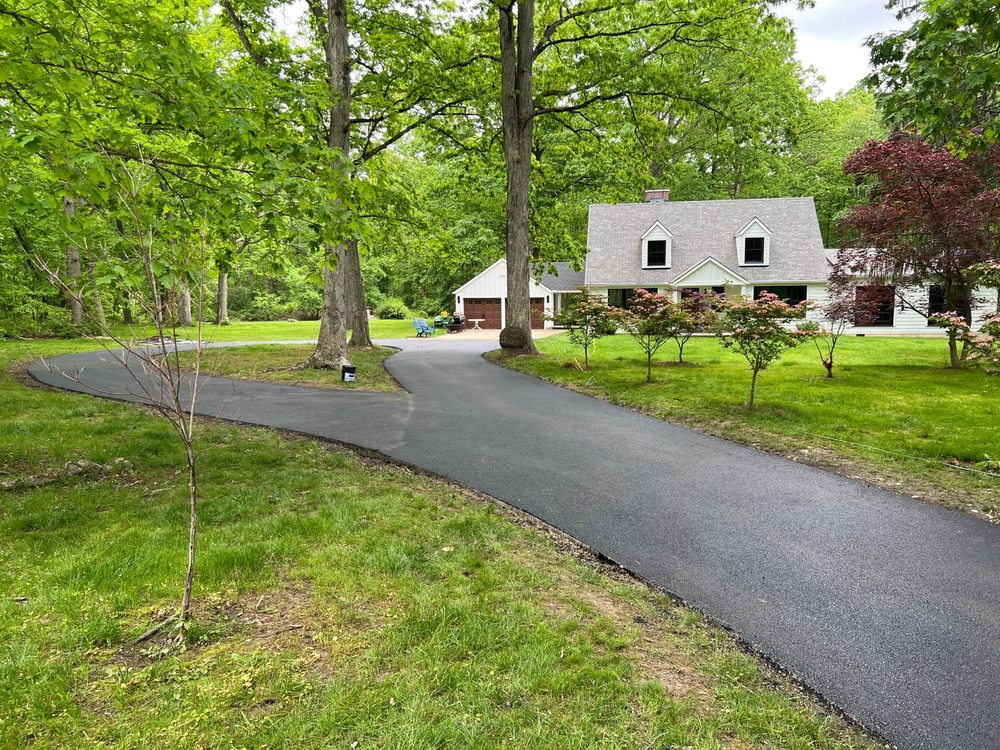 ALL CLEAN POWER WASHING Updated September 2024 21 Photos 32967