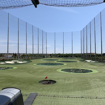 Topgolf - Topgolf Bay - Golf Near Me - Roseville, California Topgolf - Topgolf Bay - Golf Near Me - Roseville, California