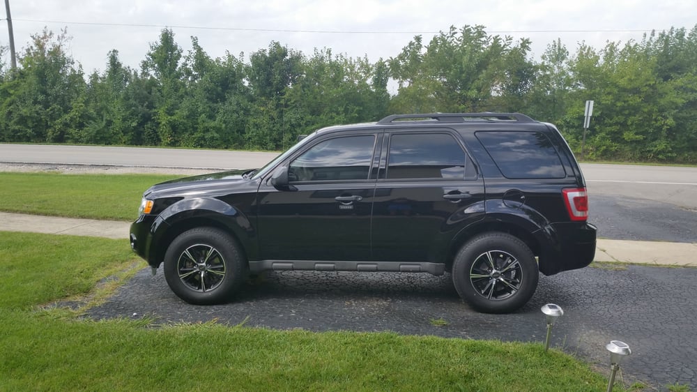 CERMAK AUTO BODY REPAIR Updated August 2024 8809 Joliet Rd, Mc Cook