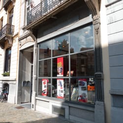ABC Europe