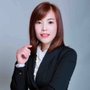 Photo of Jane Liu -  Remax Elite Realty