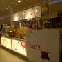 Naked Juicebar
