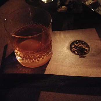 Banzarbar - Cocktail Bars Near Me - New York, New York Banzarbar - Cocktail Bars Near Me - New York, New York