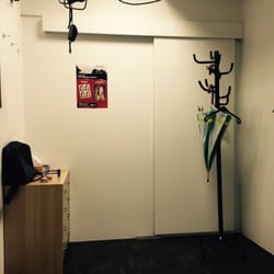 Pixyfotostudio