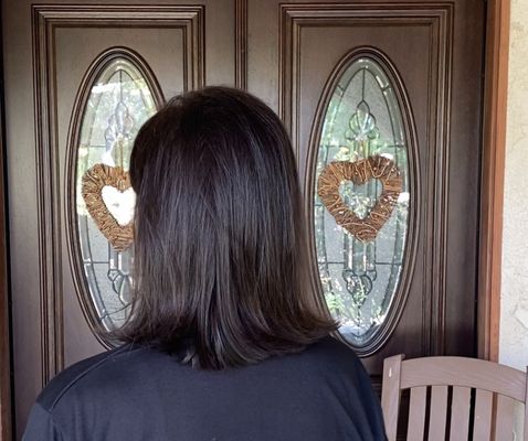 Hair Salon Sh 87 Photos 24 Reviews Hair Salons 23905 Clinton Keith Rd Wildomar Ca Phone Number