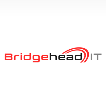 Bridgehead IT - Bridgehead IT - IT Services & Computer Repair Near Me - San Antonio, Texas