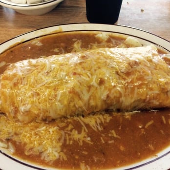 Mr. Egg - Breakfast & Brunch Near Me - Denver, Colorado Mr. Egg - Breakfast & Brunch Near Me - Denver, Colorado
