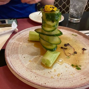 Mr. Wasabi - Wasabi Asian Bistro - Naruto - Sushi Bars Near Me - Schenectady, New York Mr. Wasabi - Wasabi Asian Bistro - Naruto - Sushi Bars Near Me - Schenectady, New York