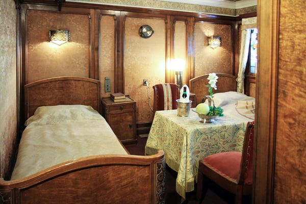 NYK Hikawa Maru by null