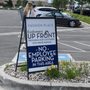 Photo of Fashion Place
