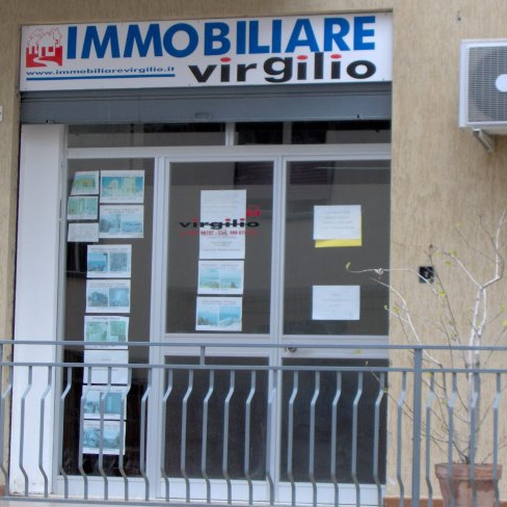 THE BEST 10 REAL ESTATE near VIA F. P. PEREZ 71, 90049 TERRASINI, ITALY -  Updated 2025 - Hours - Yelp, image size:1000x1000