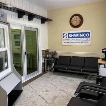 Certified Siding and Windows - Showroom - Open by appt. Come see siding, hurricane protection and window samples - Siding Near Me - Sebastian, Florida Certified Siding and Windows - Showroom - Open by appt. Come see siding, hurricane protection and window samples - Siding Near Me - Sebastian, Florida