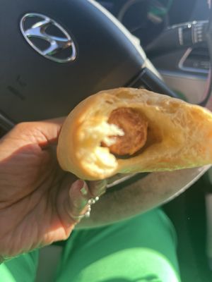 Shipley Do-Nuts by null