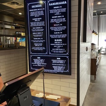 Table 33 - Menu - Breakfast & Brunch Near Me - Dayton, Ohio Table 33 - Menu - Breakfast & Brunch Near Me - Dayton, Ohio