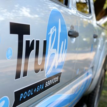 TruBlu Pool and Spa Service - Pool Cleaners Near Me - Georgetown, Texas TruBlu Pool and Spa Service - Pool Cleaners Near Me - Georgetown, Texas