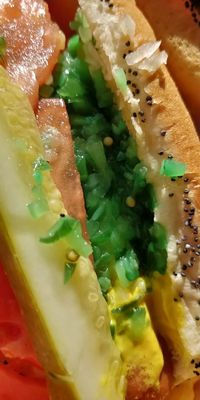 Victory Grill by null