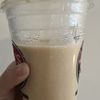 Jack's Stir Brew Coffee gift card