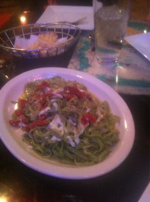 Pasta Shop Ristorante by null
