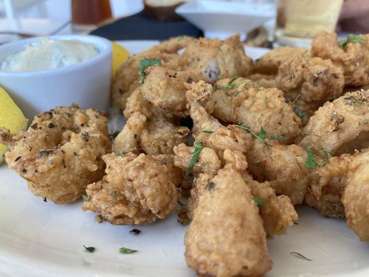 Nisi Estiatorio by null