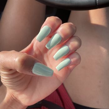 Deluxe Nail Salon - Nail Salons Near Me - Cedar Hill, Texas Deluxe Nail Salon - Nail Salons Near Me - Cedar Hill, Texas