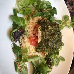 Carré Gourmand