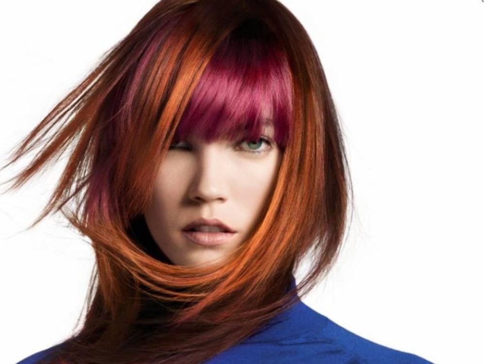 ONYX PAUL MITCHELL SALON Updated October 2024 46 Photos & 30