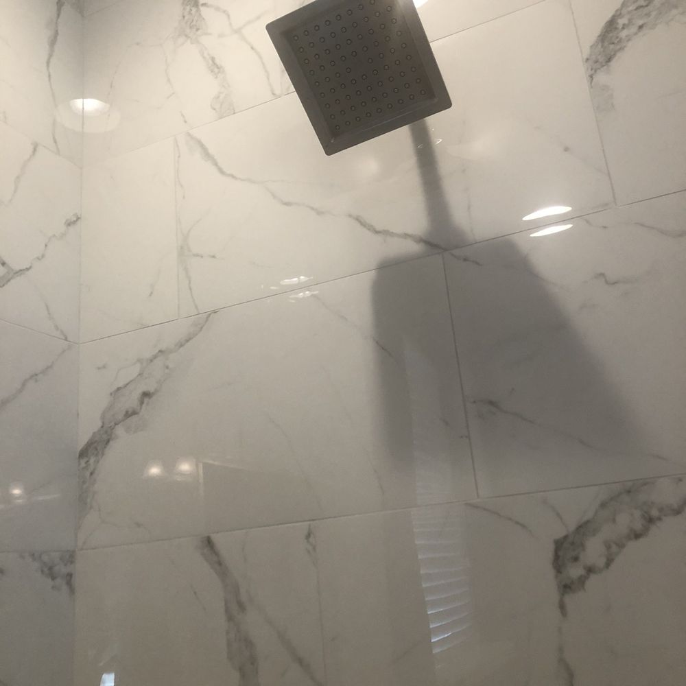 Construction Services of Indianapolis - Beautiful shower - General Contractors Near Me - Indianapolis, Indiana Construction Services of Indianapolis - Beautiful shower - General Contractors Near Me - Indianapolis, Indiana