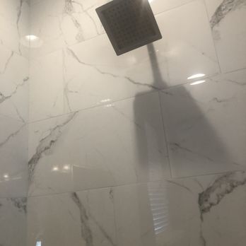 Construction Services of Indianapolis - Beautiful shower - General Contractors Near Me - Indianapolis, Indiana Construction Services of Indianapolis - Beautiful shower - General Contractors Near Me - Indianapolis, Indiana
