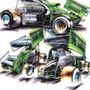 Photo of Automotive Service Center