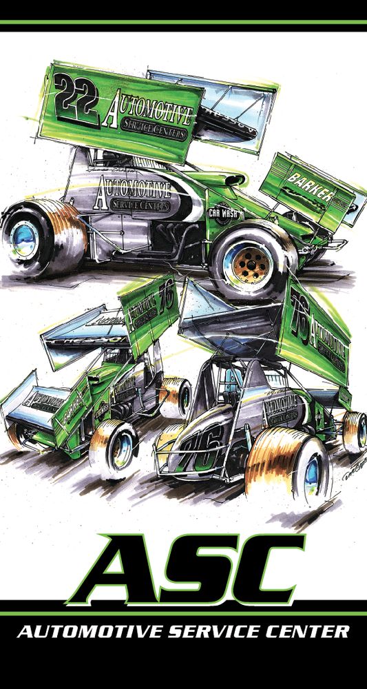 AUTOMOTIVE SERVICE CENTER Updated August 2024 12 Reviews 382 US Hwy 22 W, Whitehouse