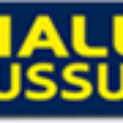 La Halle aux Chaussures - Photo fournie par le site